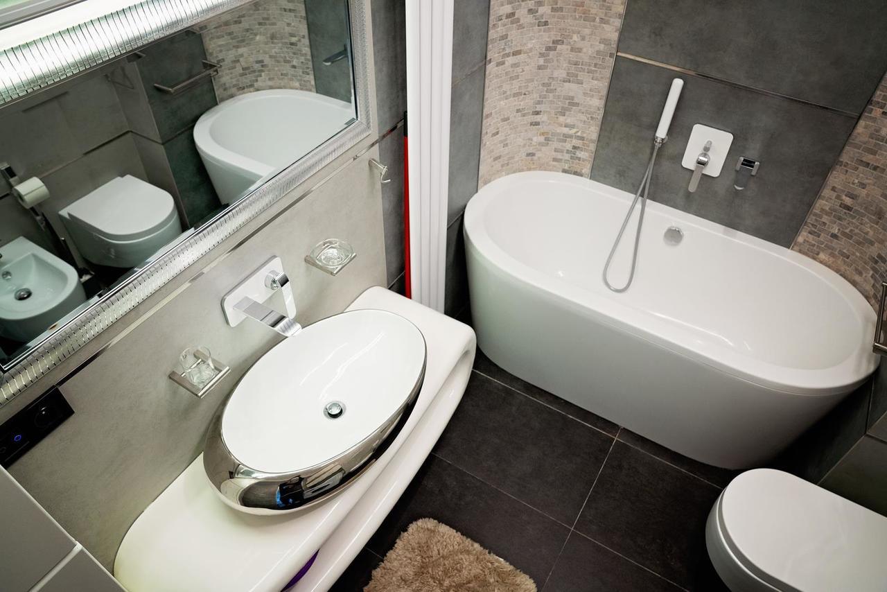 Apartamenty Na Wydmie ウストカ エクステリア 写真